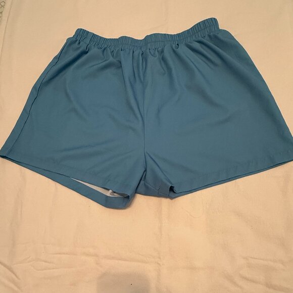 Women's Short set - Picture 5 of 6